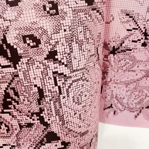 Golden Hands Magazine Knitting dressmaking Needlecraft Part 21 Vol 2 Guide 70s - Picture 9 of 12